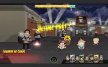 wk_south park the fractured but whole 2017-11-6-23-40-32.jpg